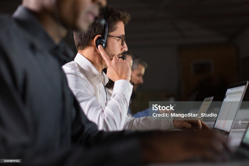 Contato de Empresa Monitoramento Eletrônico Rio Verde - Empresa de Monitoramento Privada