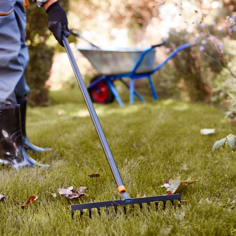 Empresa de Limpeza de Conservação Orçamento Quixeramobim - Empresa de Limpeza Conservação e Jardinagem