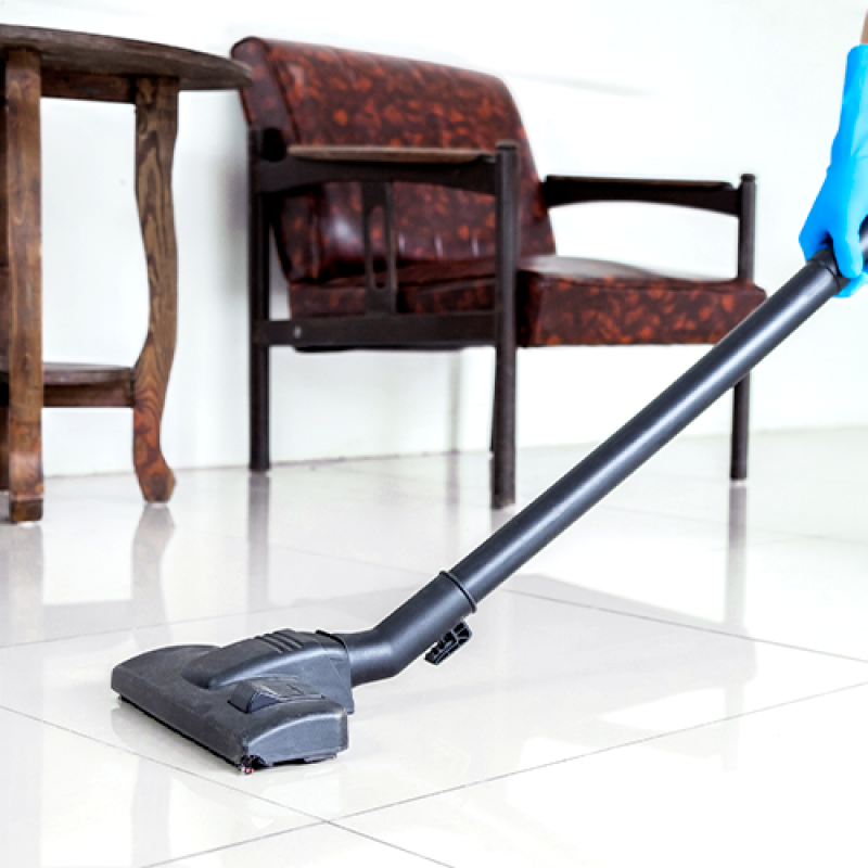 Empresa de Serviço de Limpeza para Condomínio Guarabira - Empresa de Serviço de Limpeza Terceirizado