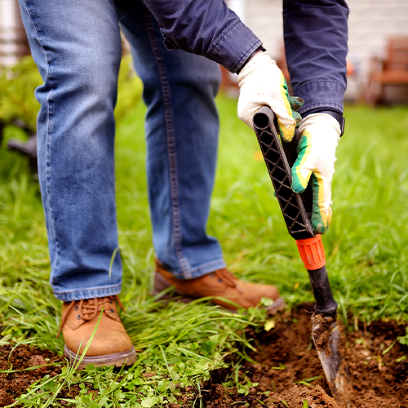 Empresa Jardinagem e Paisagismo Orçamento Parque do Príncipes - Empresa de Jardinagem