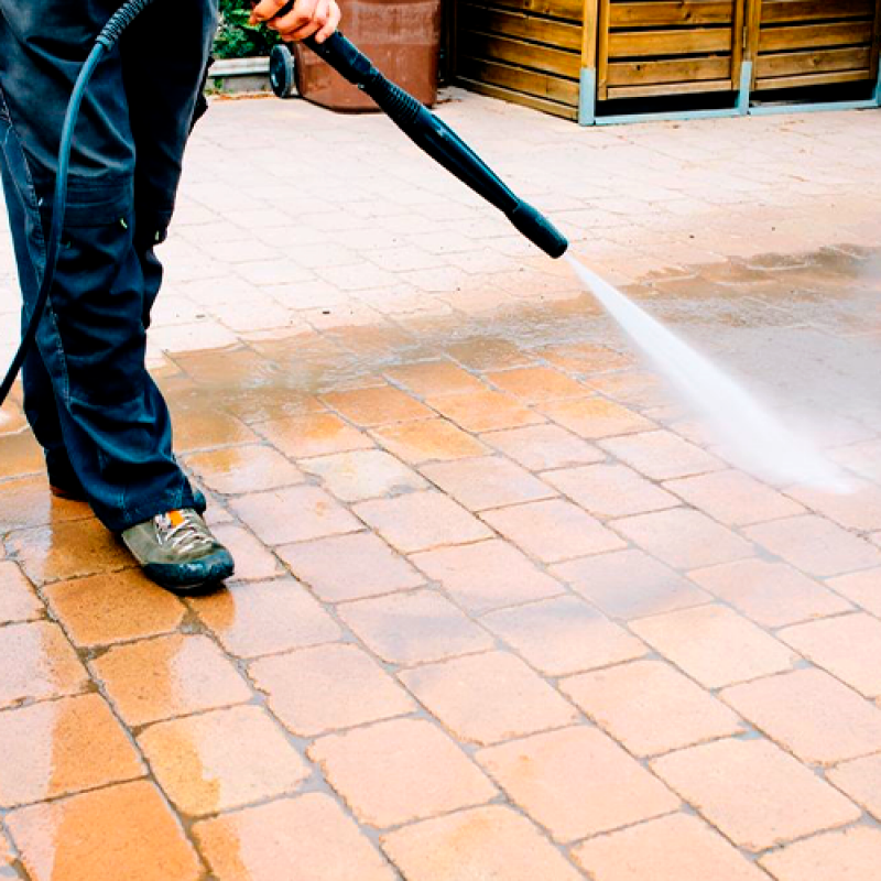 Limpeza de Pós Obra Valores Liberdade - Limpeza Pós Obra