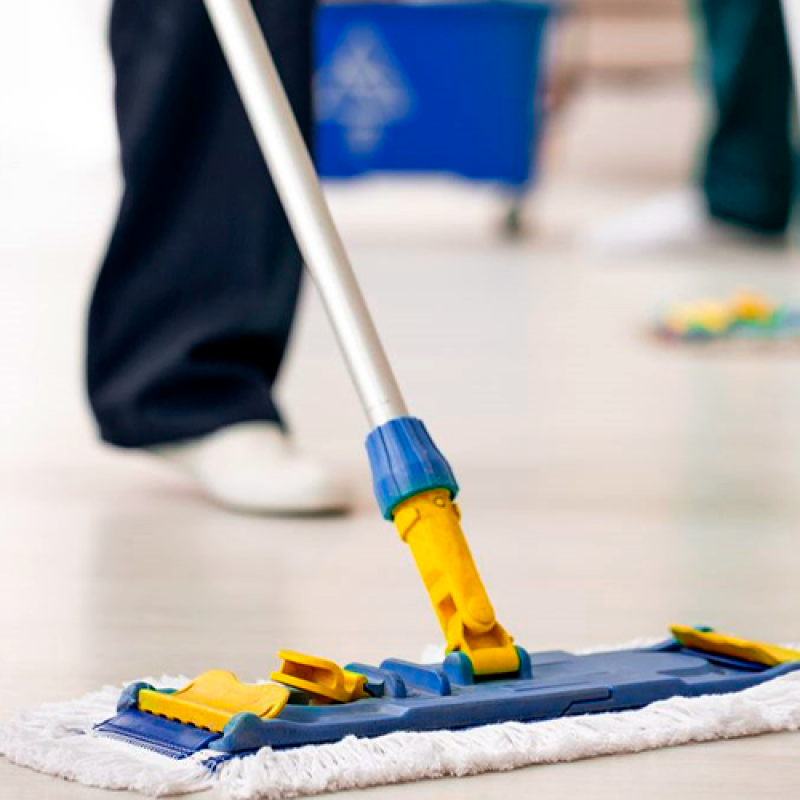 Limpeza Pós Obra Terceirizada Valores Cascavel - Limpeza Pós Obra Apartamento