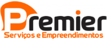Home - Premier