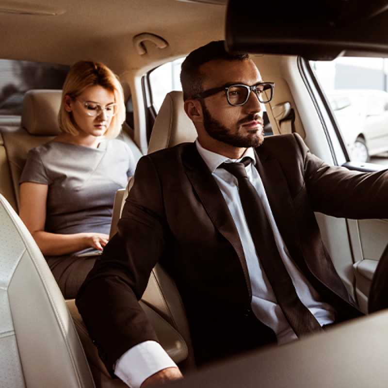 Motorista Particular Feminino Orçamento Simões - Motorista Particular para Idosos