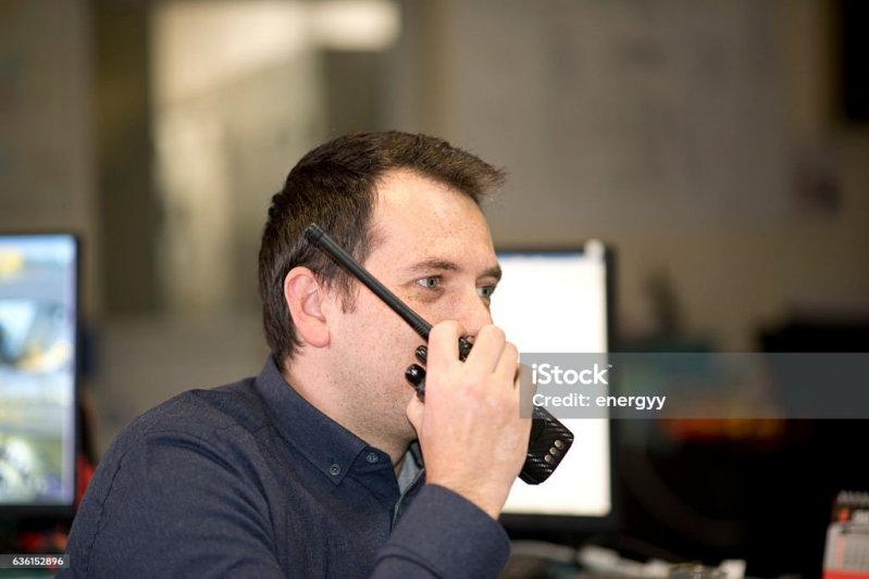 Telefone de Empresa de Monitoramento para Escolas  Guará - Empresa de Vigilância e Monitoramento