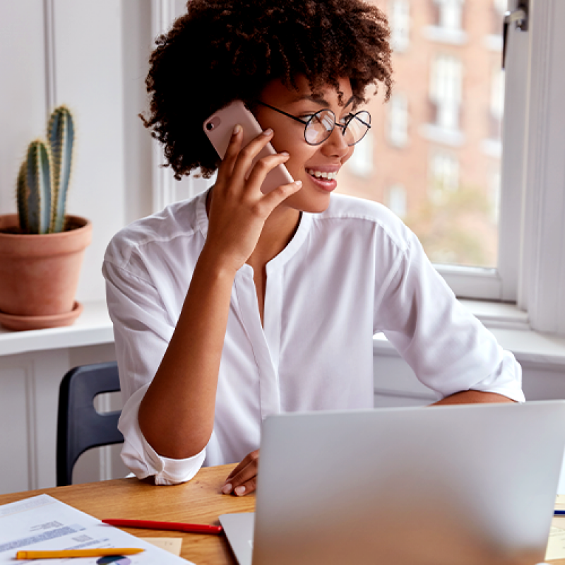 Telefone de Empresa de Serviços Gerais Terceirizados Passo Fundo - Empresa de Serviços Terceirizados para Condomínios