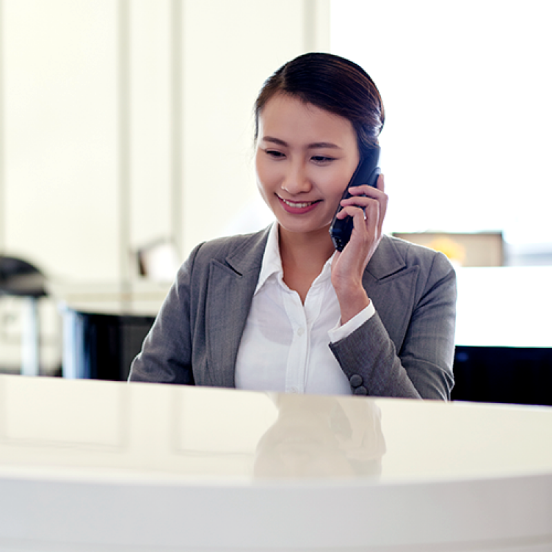 Telefone de Empresa de Serviços Terceirizados Contabilidade Casa Verde - Empresa de Serviços Terceirizados Administrativos