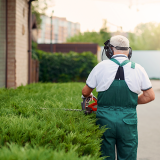 contato de empresa de limpeza e conservação hospitalar Lapa