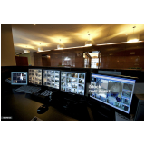 empresa de monitoramento de câmeras endereço Piripirí
