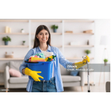 empresa de segurança e zeladoria endereço Douradina