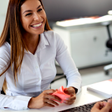 empresa de serviços gerais terceirizados Maceió