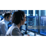empresa especializada em sistema de monitoramento para empresas telefone Extremoz