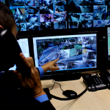 empresas de monitoramento e rastreamento terceirizada encontrar Feira Nova