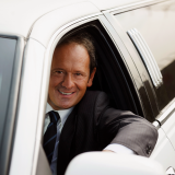 motorista executivo particular cotar Corrente