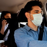 motorista particular para viagens cotar Jataí