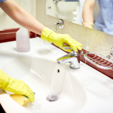 onde tem empresa de terceirização serviços hospitalares Cassilândia