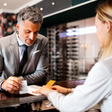 serviços terceirizados de empresa valor Naviraí