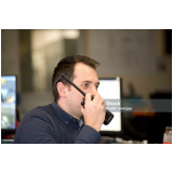 telefone de empresa de monitoramento para escolas Caaporã