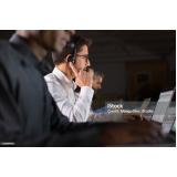 telefone de empresa especializada em sistema de monitoramento para empresas São João dos Patos