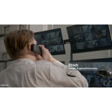 telefone de empresa terceirizada de portaria remota Três Lagoas