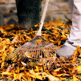 terceirização de portaria e limpeza Jardim Jabaquara